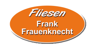 (c) Fliesen-frankfrauenknecht.de